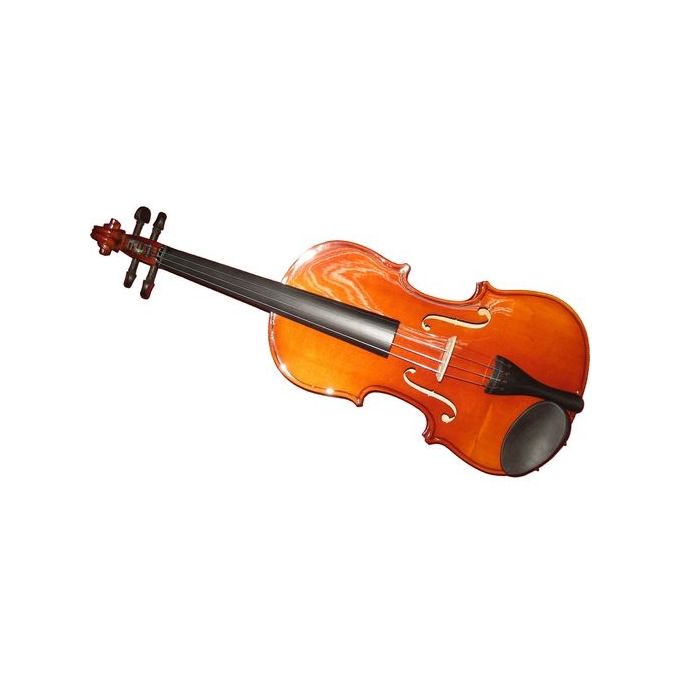 Colophane de violon, Alto et Violoncelle - Dimouzika Store