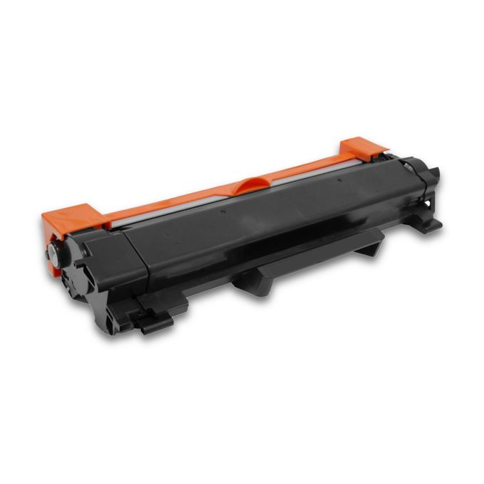 Cartouche d'encre GENERIQUE Ejet toner compatible pour brother tn2420  tn-2420 pour brother mfc-l2710dw hl-l2350dw dcp-l2530dw hl-l2370dn  dcp-l2510d hl-l2375dw hl-l2310d