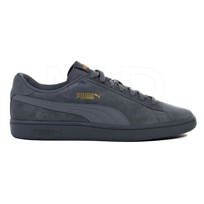 puma chaussure prix tunisie