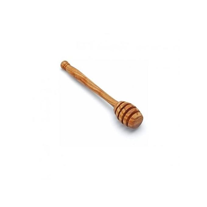 Cuillère à Miel Redecker, Cuillere en Bois 