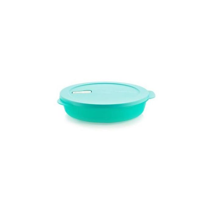 Boite à compartiments 550 ml en - Tupperware Tunisie