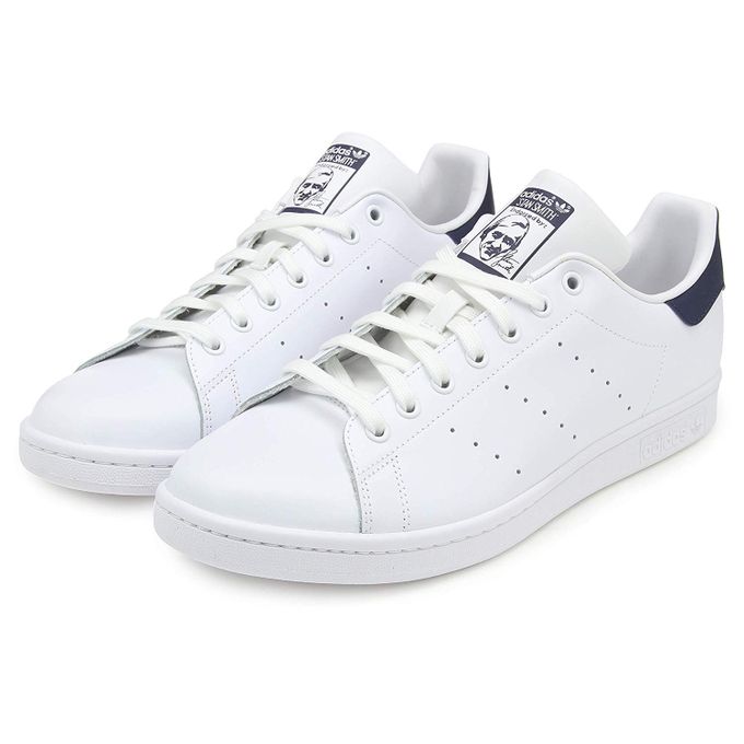 adidas stan smith prix maroc