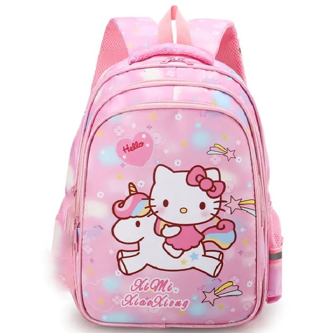 Sac Hello Kitty pas cher publicitaire