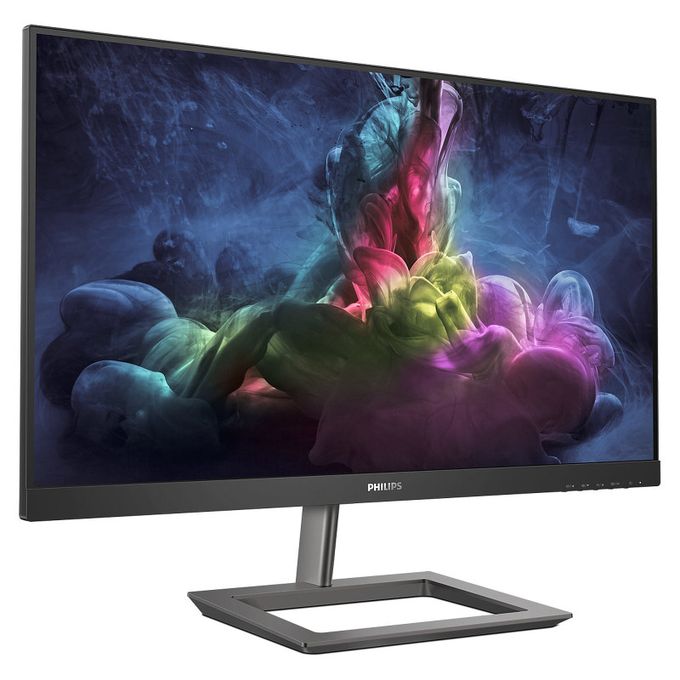 GIGABYTE G27FC A Ecran PC 27'' FHD Gamer Incurvé - Dalle VA - 1ms