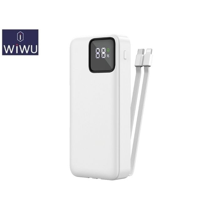 Huawei Chargeur COMPLET 22.5W Ultra Rapide TYPE C - Blanc - Prix pas cher