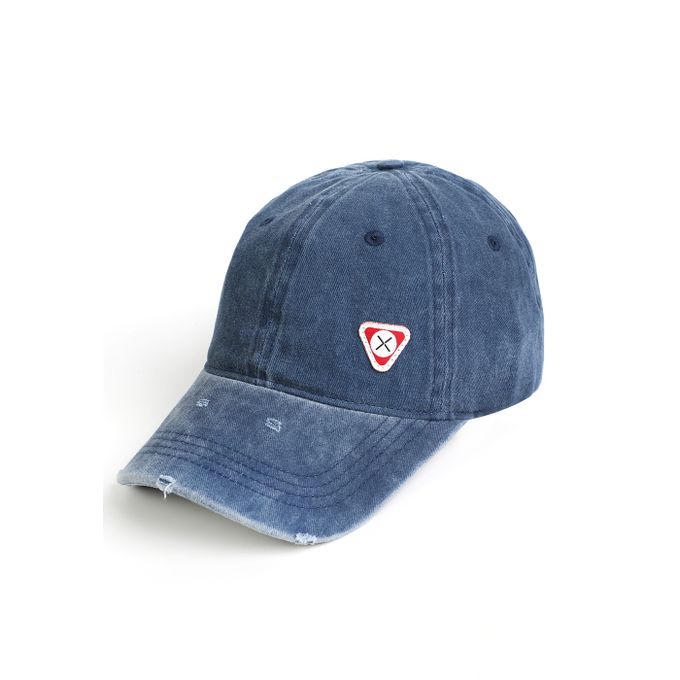 Exist Casquette - A00472 - BLEU/F image 0