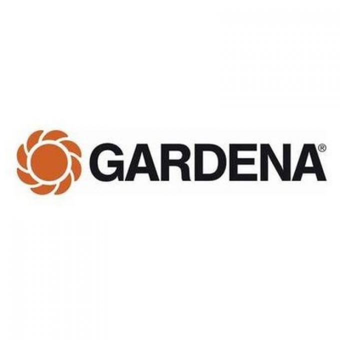 Slide  #1 Gardena Roue Avant Tondeuse ( 5031-20 )