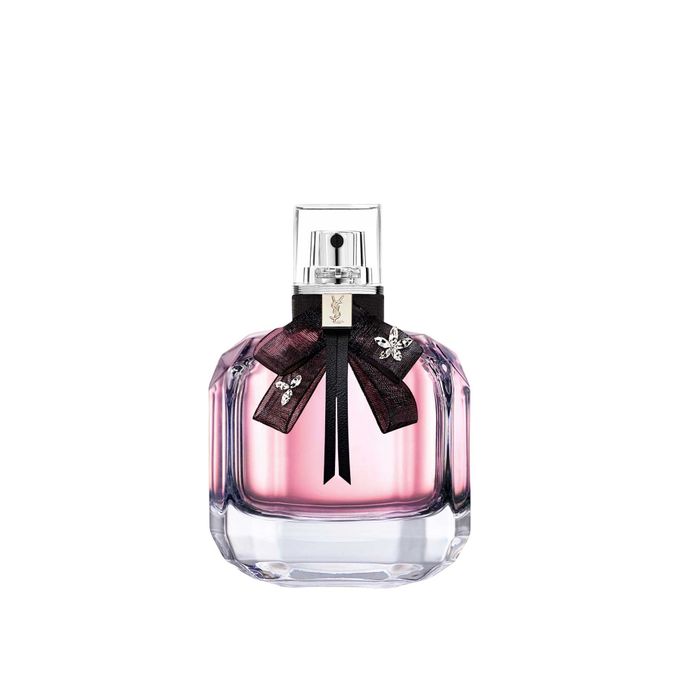 Le Parfumeur de Tunis - Étoile Filante de Louis Vuitton est un parfum  Floral fruité pour femme. C'est un nouveau parfum. Étoile Filante a été  lancé en 2021. Le nez derrière ce