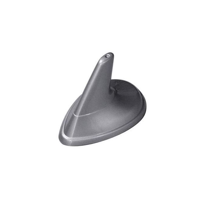 Lampa Antenne Requin - Type GPS à prix pas cher