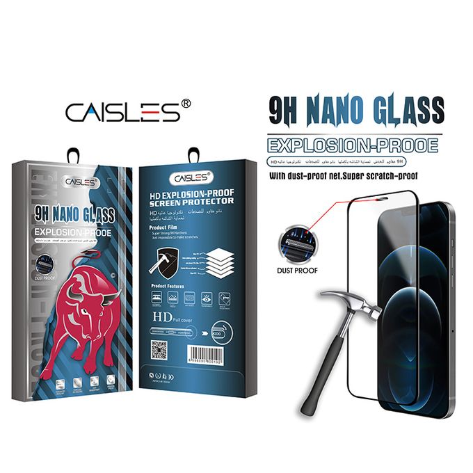 Sans Marque Glass protecteur d'écran Redbull Compatible avec Samsung S23  Ultra à prix pas cher