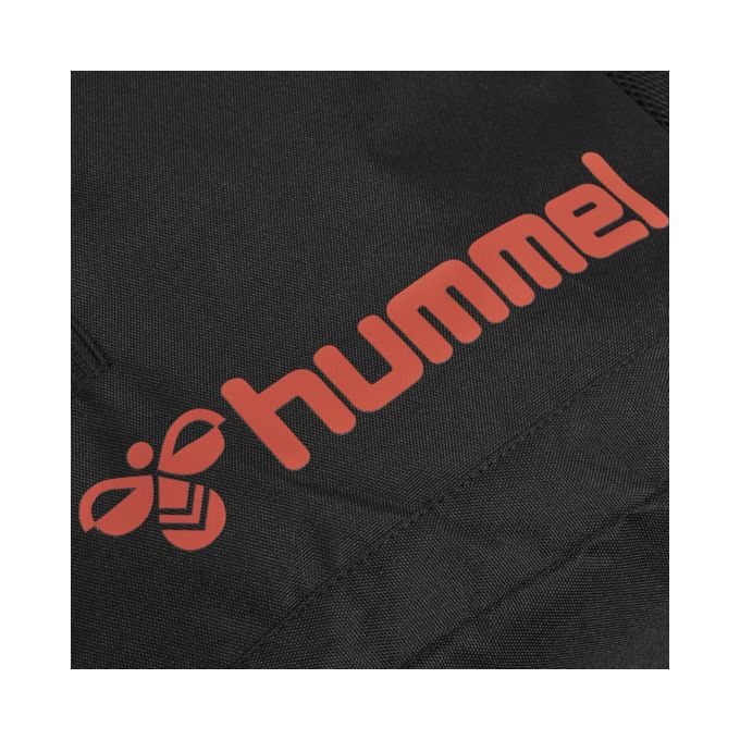 Slide  #2 Hummel Sac de sport - hmlACTION - 209026-2953- Noir