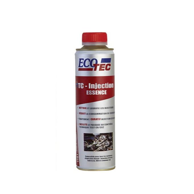 Ecotec TC-Nettoyant Injecteurs - Diesel prix tunisie 