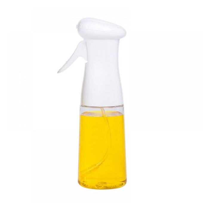 Arow Pulvérisateur huile d'olive - Vaporisateur d'Huile Olive Vinaigre - Spray  Huile à prix pas cher