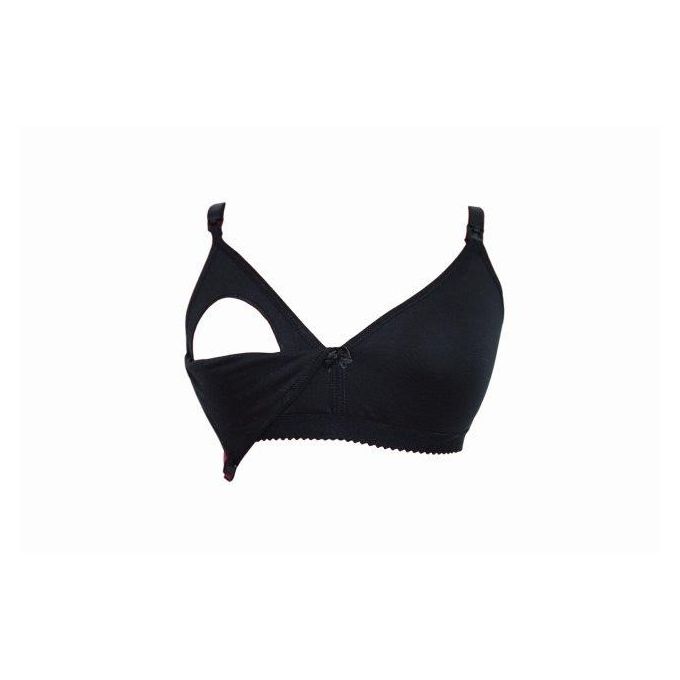 soutien gorge allaitement soldes