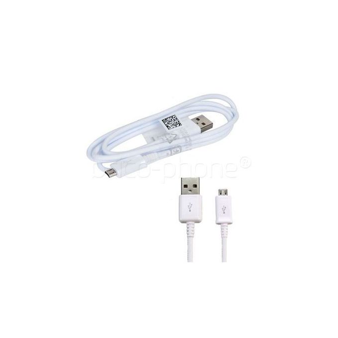 Chargeur Secteur Micro USB - 1000mA - pour Teclast P10