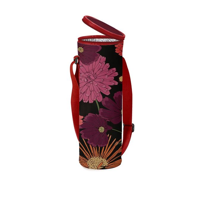 Porte bouteille isothérme 1,5 L - PROSCOM Tunisie