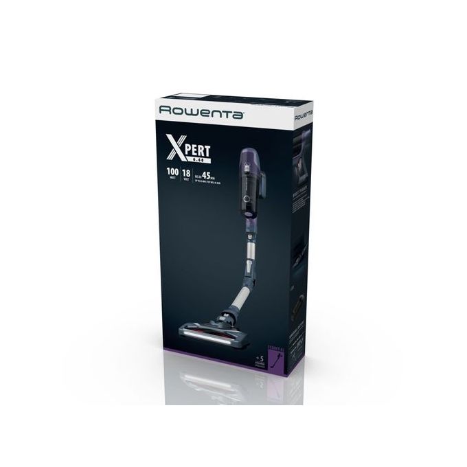 Rowenta XPert 6.60 Flex » Chollometro