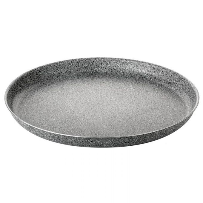 WINOX Moule pizza 30cm Granit image 0