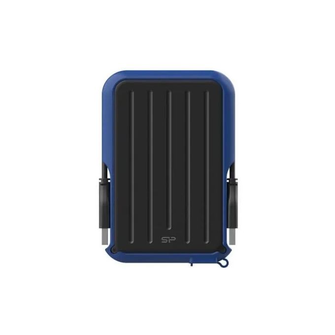 SP Disque dur externe 1 to - Power Armor A66- Usb 3.0 image 0