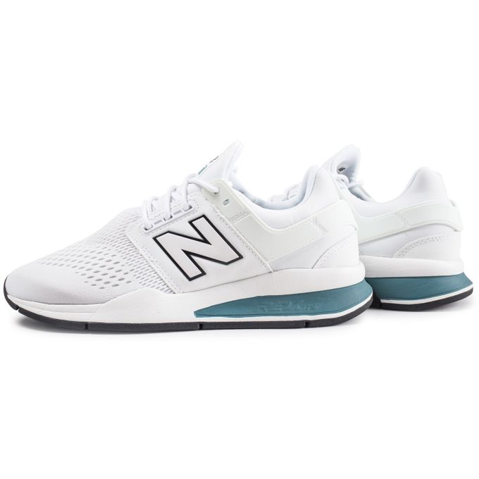 boutique new balance tunisie