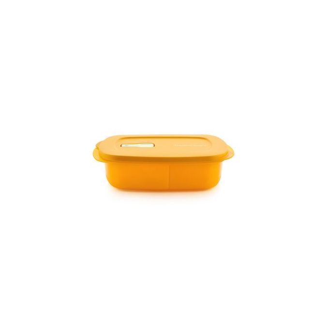 Tupperware Tunisie - Boite a compartiment 47dt au lieu de 59dt