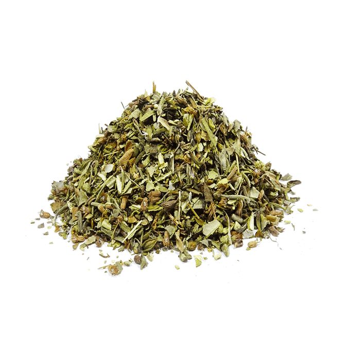 Slide  #2 KAMY Herbes de provence - Flacon en Verre