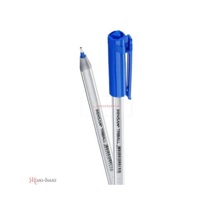 10000 Articles. stylo marqueur bleu 10ml en Tunisie achat /vente