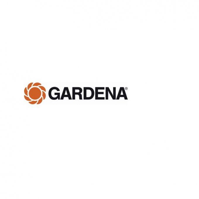 Slide  #4 Gardena Réparateur 19 mm (3/4")