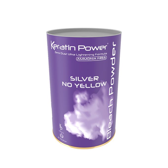 KERATIN POWER Cire & Shine 150 ML à prix pas cher