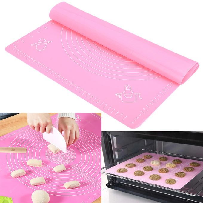 Tapis de cuisson - Cdiscount Maison