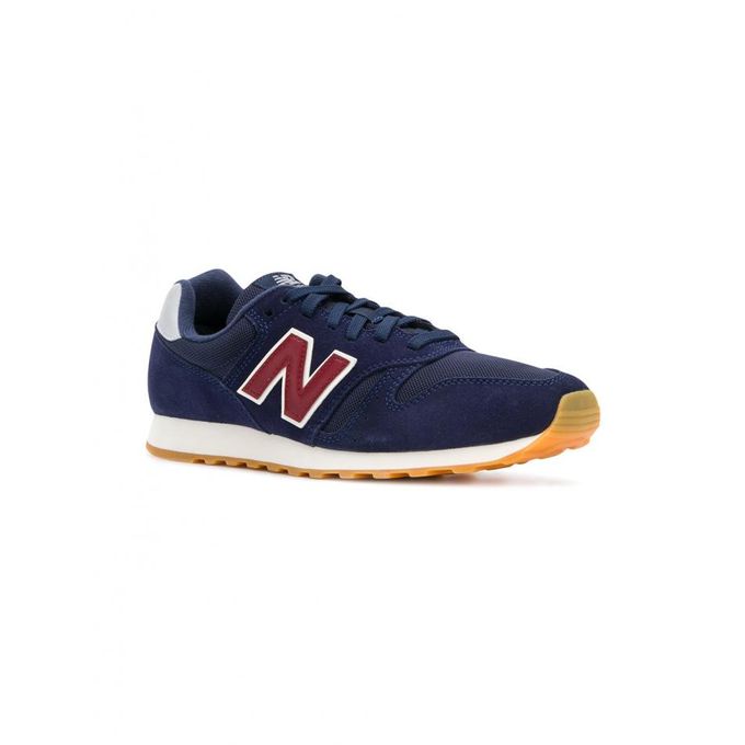 new balance ml373 rouge