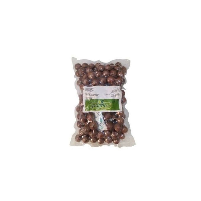 Slide  #2 Ecora food Macadamia -500 g- DLC Proche