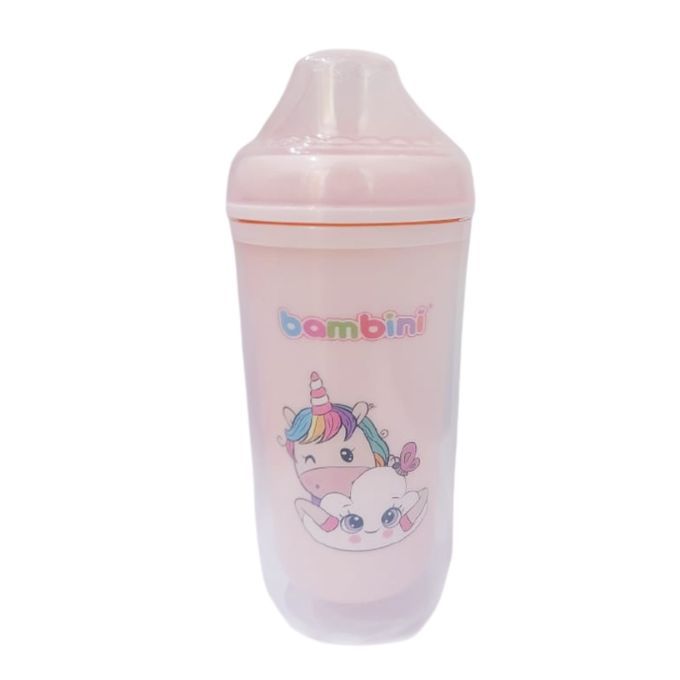 Baby tasses et accessoires pour biberons - tasse bec anti fuite
