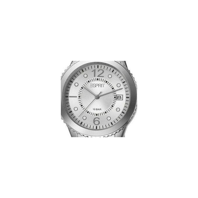 Prix montre esprit cheap femme