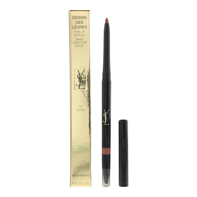 Yves Saint Laurent DESSIN DES LÈVRES Lip Liner