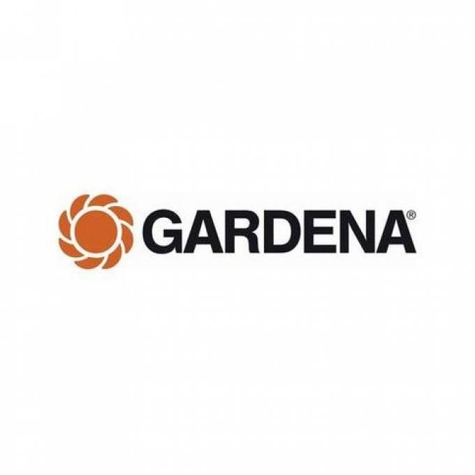 Slide  #1 Gardena Roue arrière Tondeuse ( 5031-20 )