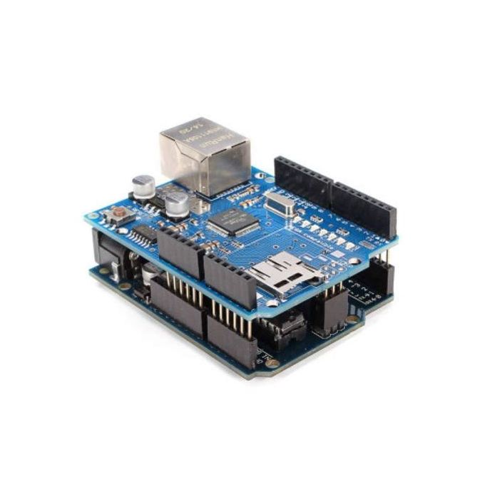 🇹🇳 Carte Arduino UNO R3 Original 🇹🇳 Meilleure prix Tunisie 🇹🇳