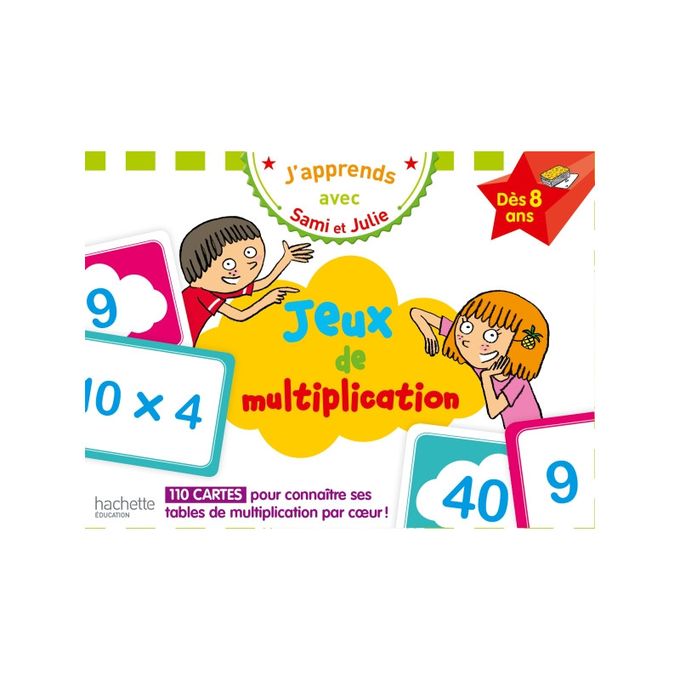 TOUTE MA MATERNELLE - J'APPRENDS ANGLAIS + CD - Jeux enfants Tunisie