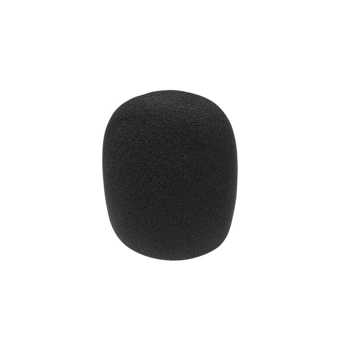 white shark Microphone Gamer ZONIS DSM-01- Noir à prix pas cher