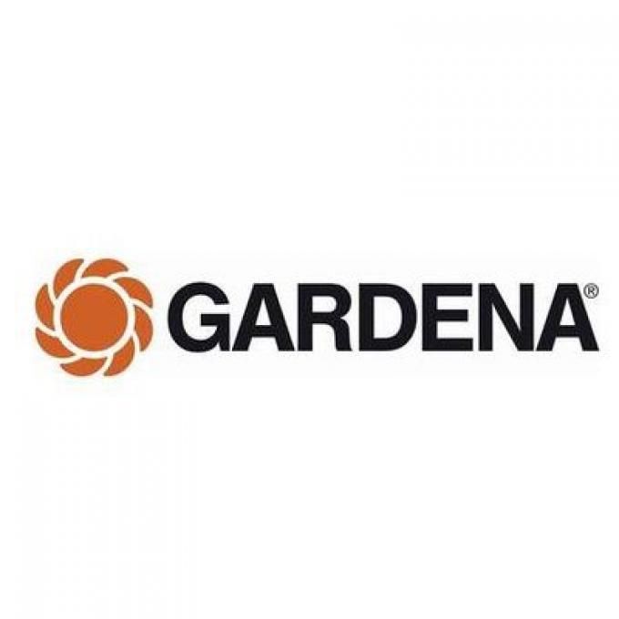 Slide  #1 Gardena Poignée Coupe bordure (9870-20)