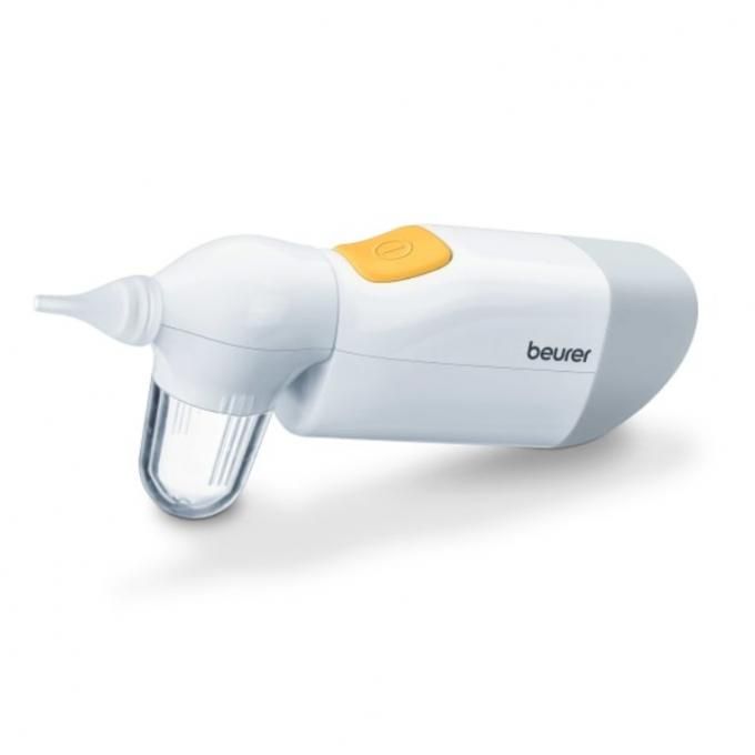 Beurer Aspirateur nasal - Electrique - Beurer image 0