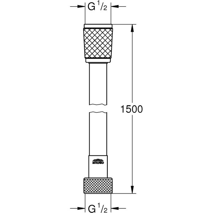 10000 Articles. Achetez FLEXIBLE DOUCHE 1.50CHR-SOPAL- chez 10000 Articles  à 15,913 TND