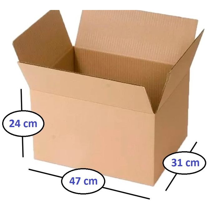 Libre Agitateur en bois-Cartons de 5 X 500 Agitateurs Café en Bois