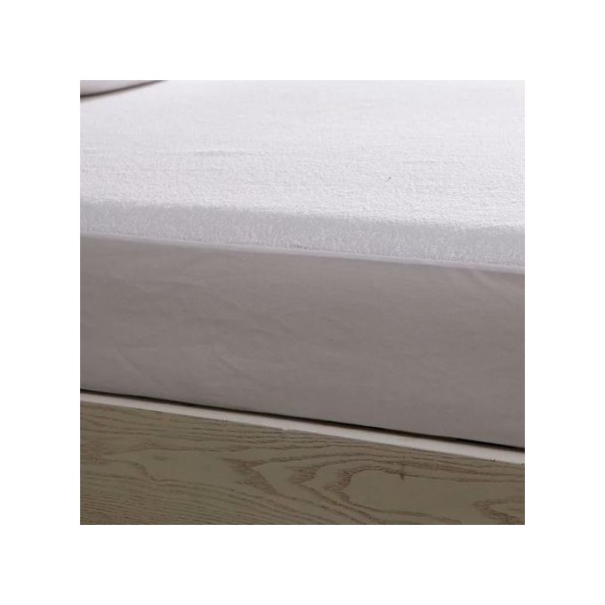 Protège matelas imperméable Tunisie - Avantica