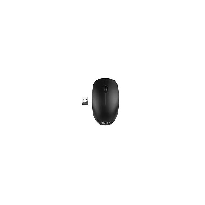 Ensemble Clavier Souris Sans Fil Ngs Allure Kit Tunisie - Best Buy Tunisie