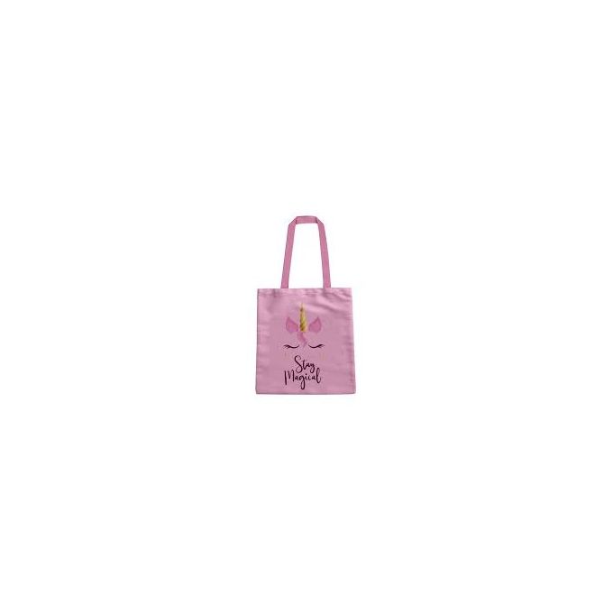 Duo accessories Tote-Bag Stay Magical image 0