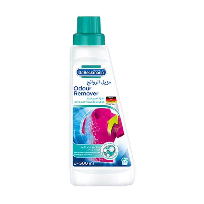 Dr Beckmann Brosse Détachante Tissus d'Ameublement - 400ml prix tunisie 