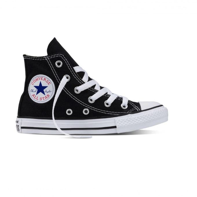 converse all star prix tunisie