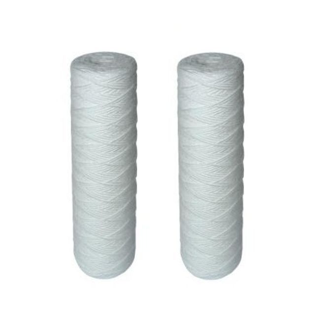https://tn.jumia.is/unsafe/fit-in/680x680/filters:fill(white)/product/61/2773/1.jpg?7484