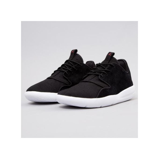 jordan eclipse noir or